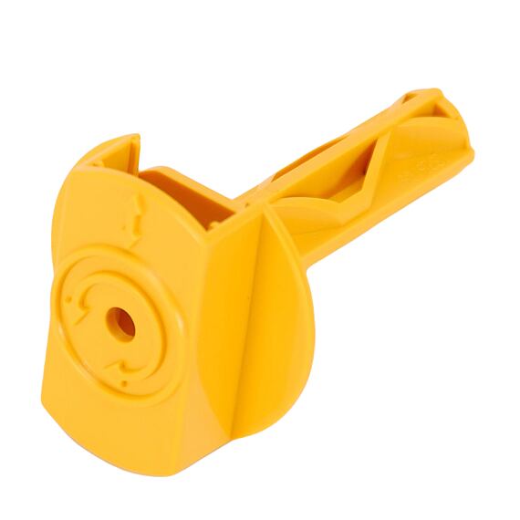 Wikkelas - Bruder 43569