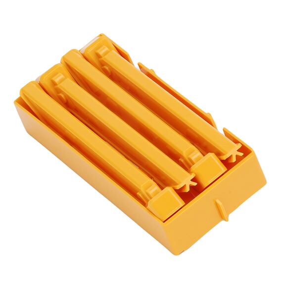 Kraanpoten - Bruder 42734