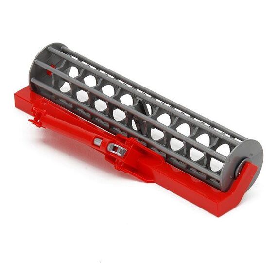 Linker achterarm voor Kuhn schijvencultivator - Bruder 42235