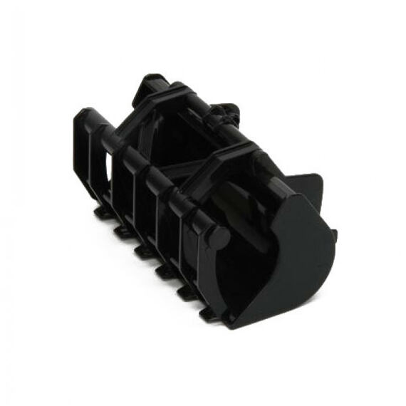 Bak voor manipulatoren en tractor - Bruder 42145