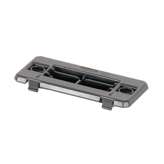 Adapter voor terreinwagens en vrachtwagens - Bruder 42805