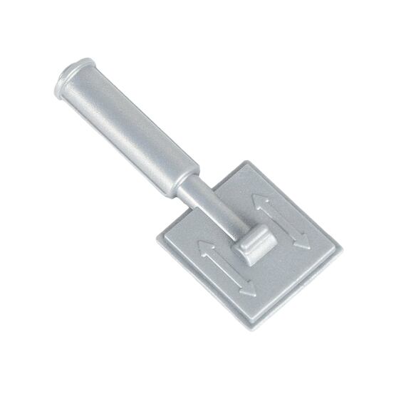 schuifregelaar - 42086