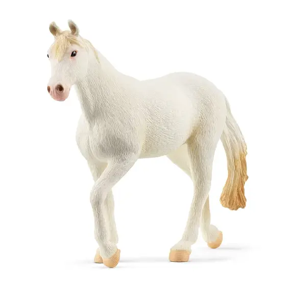 Camarillo merrie - Schleich 13959