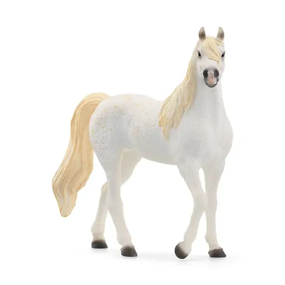 Arabská klisna - Schleich 13983
