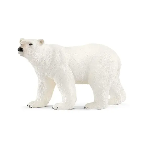 Ijsbeer - Schleich 14800
