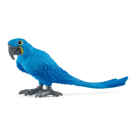 Hyacint Ara - Schleich 14859