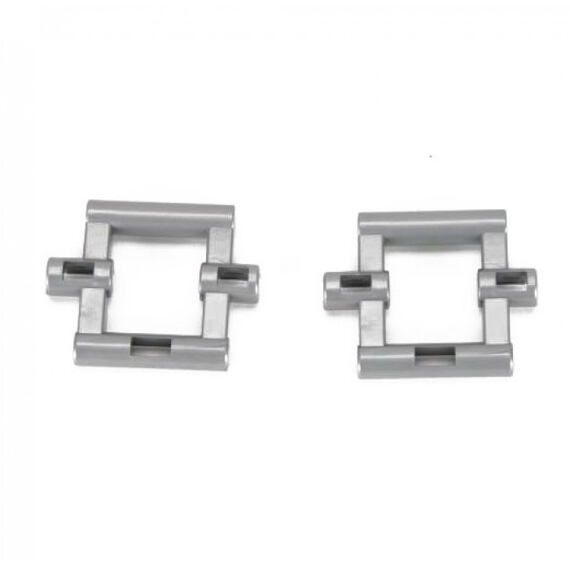 Onderdelen voorlader - Bruder 44004