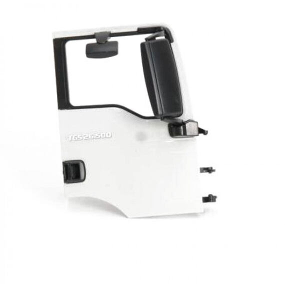 Rechter deur voor kraan MAN TGS - Bruder 43703