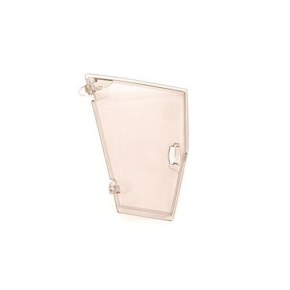 Deur voor Claas Lexion - Bruder 43120