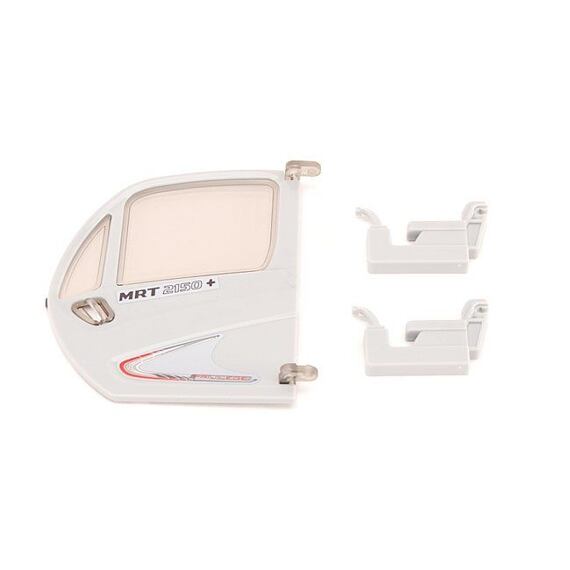 Deur voor Manitou - Bruder 43136