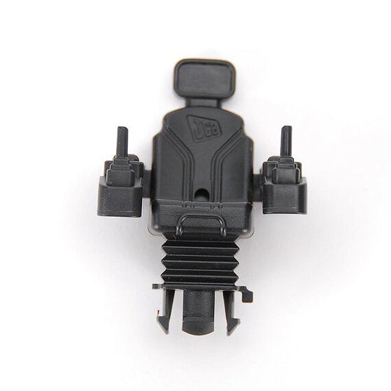 Stoel voor JCB tractor -dumper - Bruder 43466