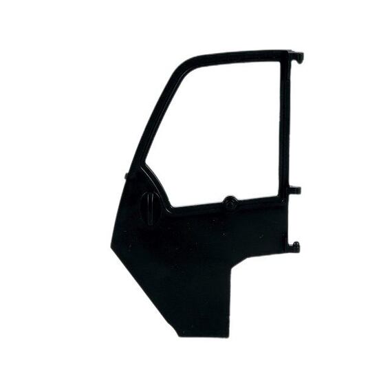 Heftruck deur - Bruder 41514