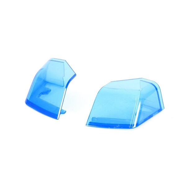 Afdekking voor verlichting MB Sprinter - Bruder 42697