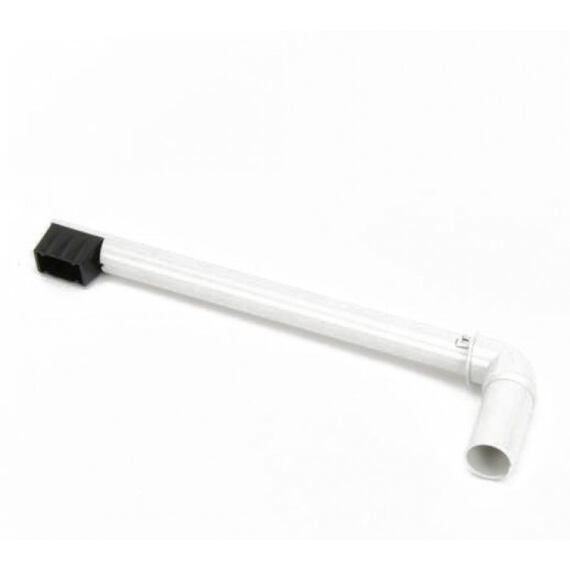 Trechterbuis voor Claas Lexion - Bruder 42122