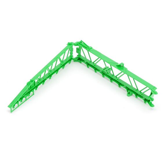 Linkerarm voor Amazone spuit - Bruder 42094