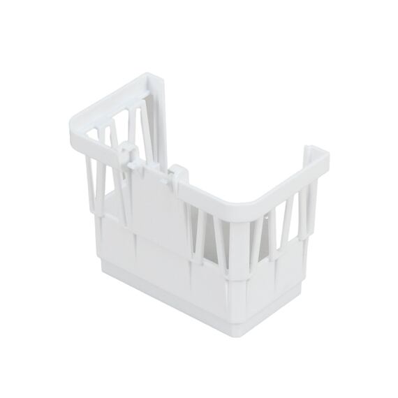 Mandje voor brandweer MB Sprinter - Bruder 46299