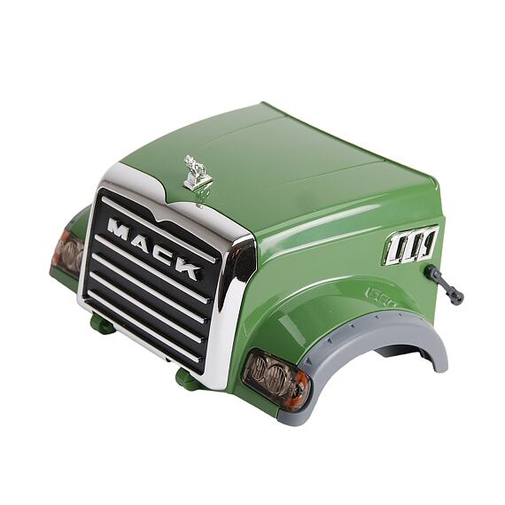 Kap voor Mack - Bruder 42827