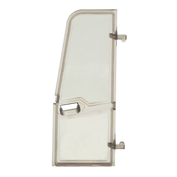 Volvo ECR40 cabinedeur - Bruder 41467