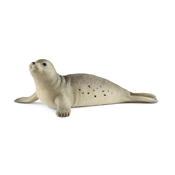 Zeehond - Schleich 14801