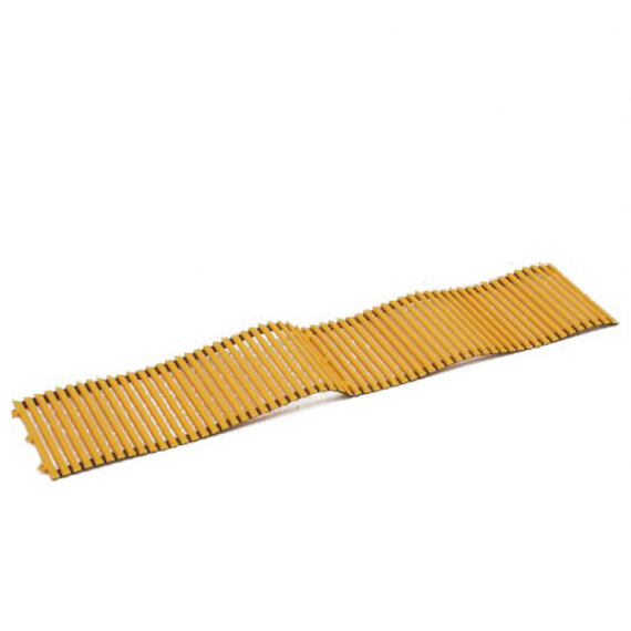 Transportband voor Grimme aardappelrooier - Bruder 42148