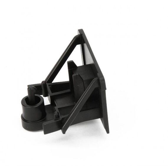 Hanger voor 2443 en 2427 - Bruder 42442