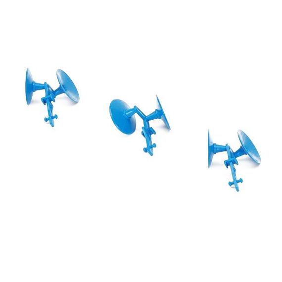 Schijven voor Lemken cultivator - Bruder 42254