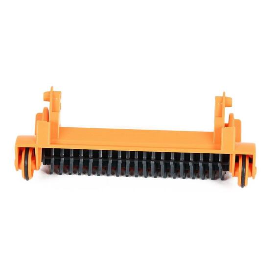 Veegborstels voor MAN TGS - Bruder 43786