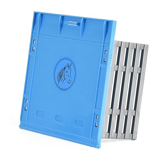 Achterdeur voor MB Sprinter transporter - Bruder 46309