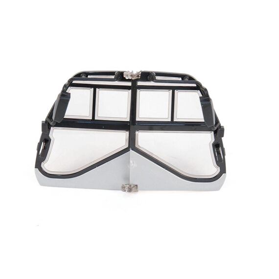 Deur voor sneeuwscooter - Bruder 41548