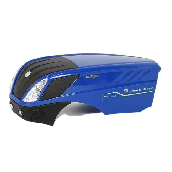 Kap voor New Holland - Bruder 43137