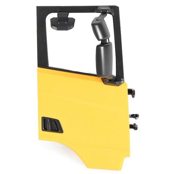 Rechterdeur Scania Super 560R - Bruder 44502