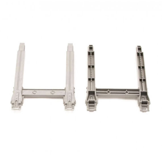 Stam zijhekken 2st - Bruder 43525