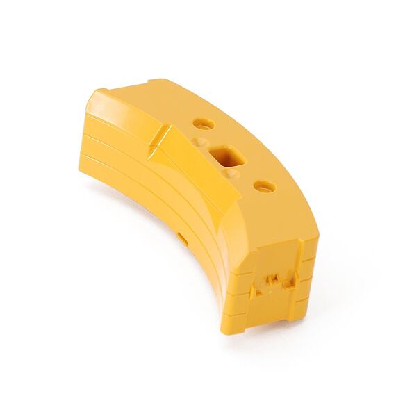 Gewichten voor kranen - Bruder 43575