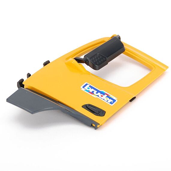 Linker deur voor MB Arocs - Bruder 43601