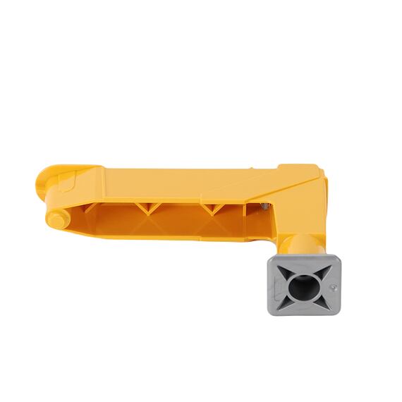 Kraansteunpoot - Bruder 43570