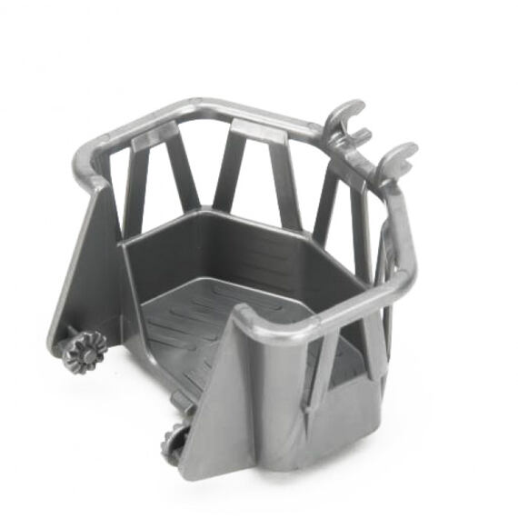 Montage mand - Bruder 42768