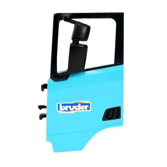 Scania Super 560R bestuurdersdeur - Bruder 44509