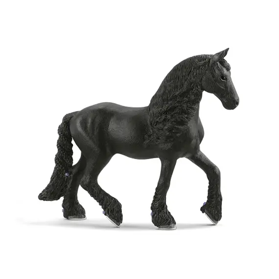 Friese merrie - Schleich 13906