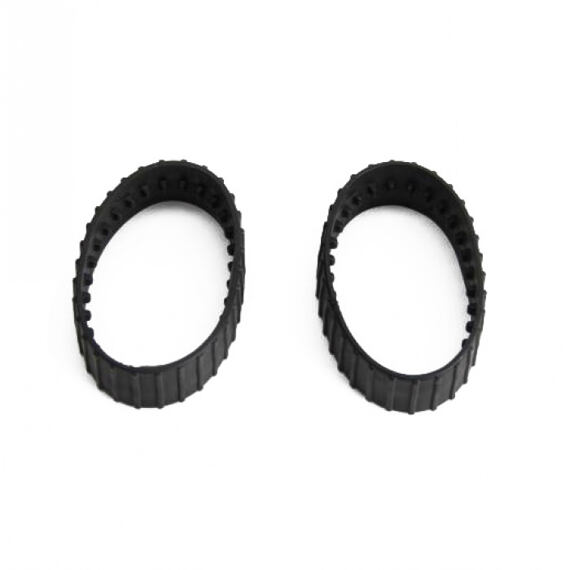 Riemen voor JCB micro graafmachine en transporter - Bruder 46209