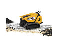 bruder-pasovy-prepravnik-jcb-htd5-bruder-62005_4-700x700.jpg