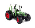 bruderland-fendt-farmer-209S-bruder-2100_3-700x700.jpg