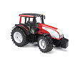 bruderland-valtra-t191-bruder-3070-700x700.jpg