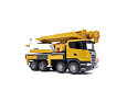 bruderland-scania-jerab-liebherr-bruder-3570_2-700x700.jpg