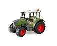 Fendt Vario 211-trekker - Bruder 2180