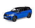 Range Rover Velar - Bruder 2880