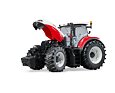 Trekker Steyr 6300 Terrus CVT - Bruder 3180
