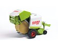 CLAAS Rollant 250 - Bruder 2121