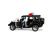 bruderland-jeep-wrangle-rubicon-policie-figurka-bruder-2527_2-700x700.jpg