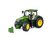 John Deere 7R 350-trekker - Bruder 3150