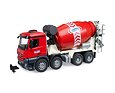 Betonmixer MB Arocs - Bruder 3655